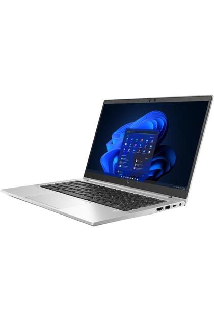 HP EliteBook 630 G9 6S6Y3EA i5-1235U 16GB 512GB SSD O/B Intel Iris