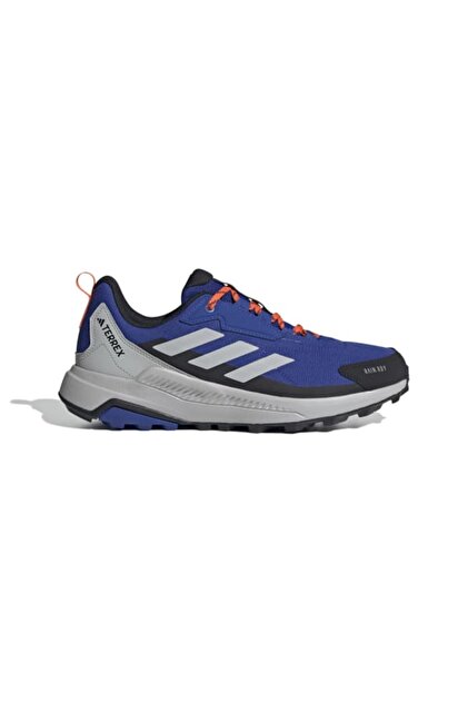 レインディア　まとめ売り adidas Terrex Anylander Rain.Rdy Hiking Shoes - Fiyatı, Yorumları