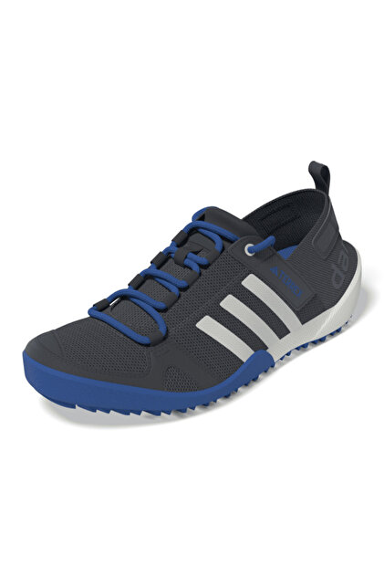 冷凍PL50 H20 ADL80 S60 ML20 2L7 3L13 adidas Erkek Ayakkabı Outdoor TERREX DAROGA TWO 13 H.RDY HP8637