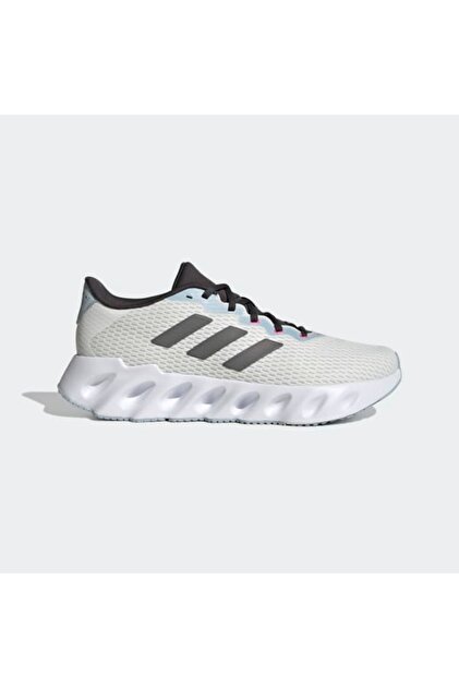 adidas gazelle silver green womens adidas Switch Move | Womens | Sandy Pink/Sandy Pink Met/Prelove Fig