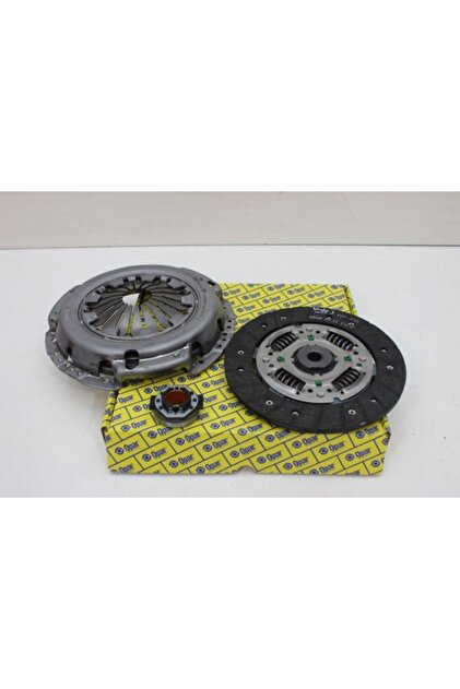 Opar DEBRIYAJ SET 1.4 1.6 EGEA LINEA ALBEA DOBLO PUNTO OPAR