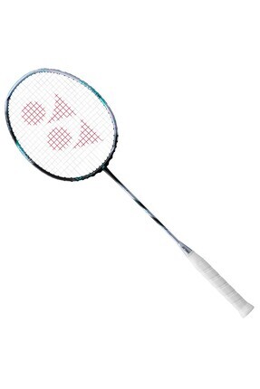 Yonex Nanoflare 1000 Z (Kordajsız) 4U (Ort. 83g) G5 Badminton