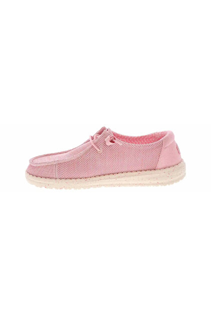 HEY DUDE Wendy Stretch Sox Sneaker - Fiyatı, Yorumları