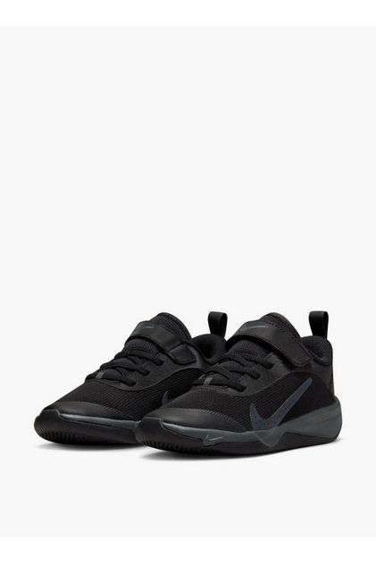 حذاء OMNI MULTI-COURT PS