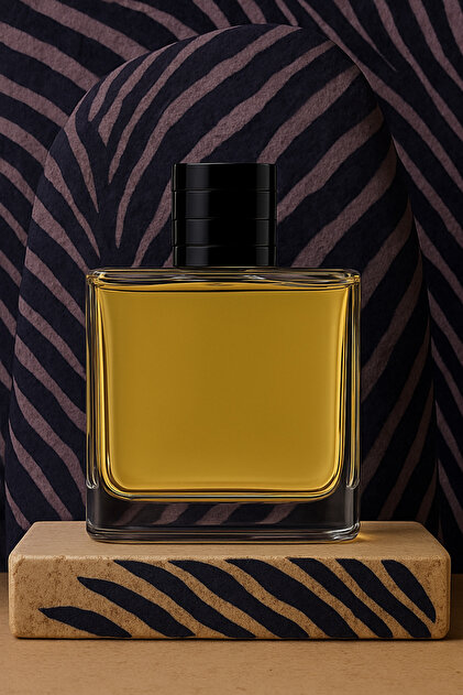 Poni Kenz Erkek Parfümü Edt 100 mL - Fiyatı, Yorumları