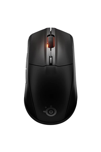 ASUS TUF Gaming M4 Wireless 12.000 DPI 6 Tuş Optik Kablosuz Gaming