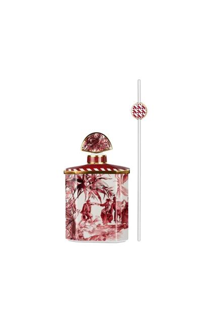 Le Rouge Magnum Şişe 2,5 Lt