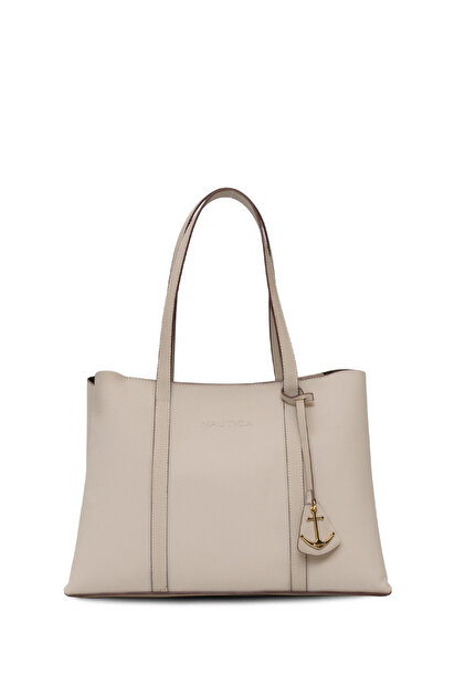 Nautica Tas Kadın Omuz Çantası Cn7585t - Fiyatı, Yorumları