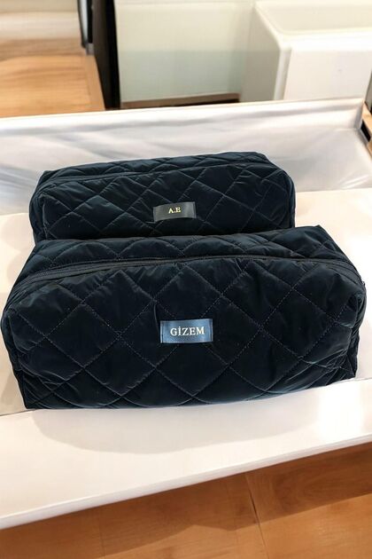 BAHELS Kişiye Özel Isimli Kişiselleştirebilinir Airwrap Ve Tüm Saç