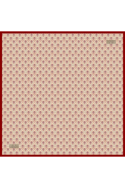 2428-04 SURA İPEK 90X90