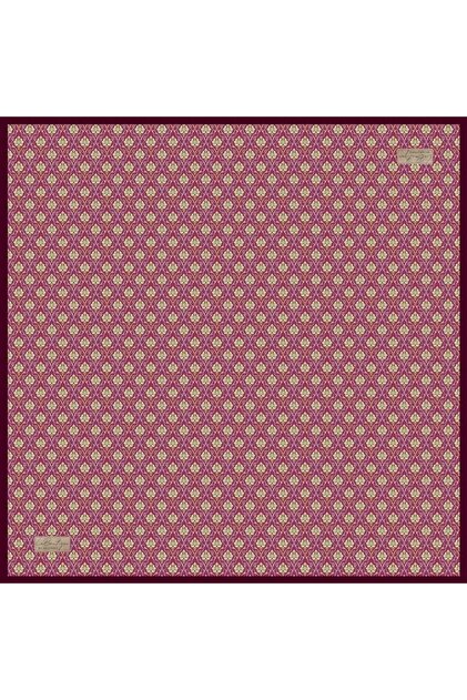 2428-02 Sura Silk 90X90