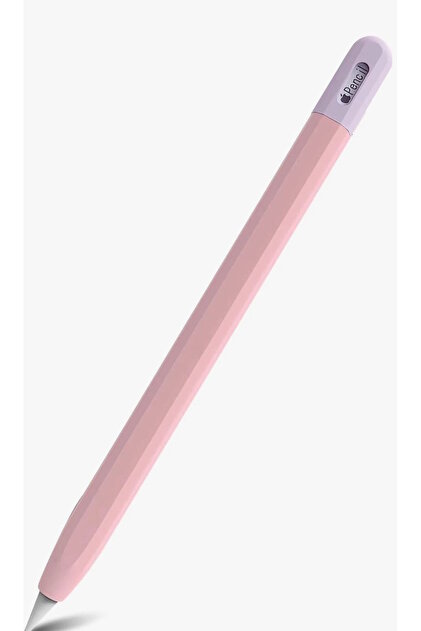 NovStrap Apple Pencil Usb-C ile Uyumlu Kılıf Apple Pencil Usb C