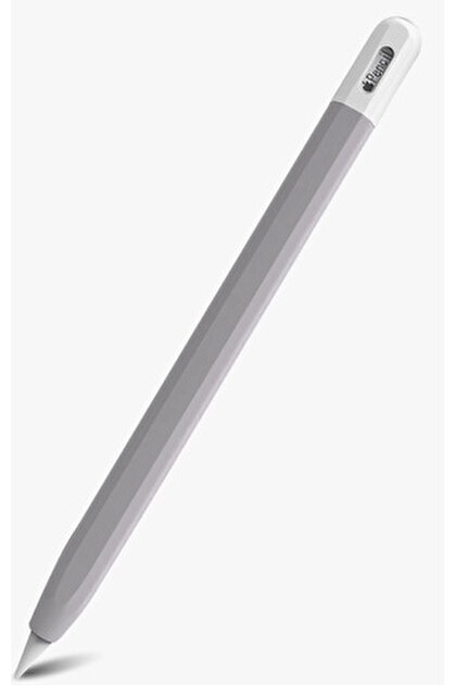 m.tk moveteck Apple Pencil 2./1. Nesil Pencil Pro/USB-C için iPad