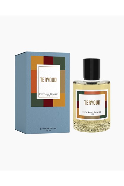عطر الشجرة 100 مل