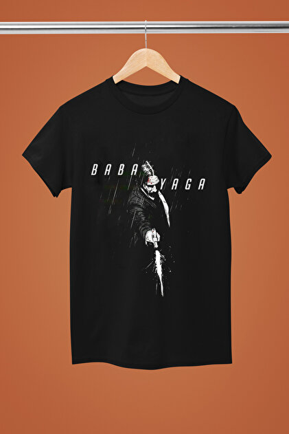 SVART WEAR Michael Jackson Baskılı Oversize T-Shirt - Fiyatı