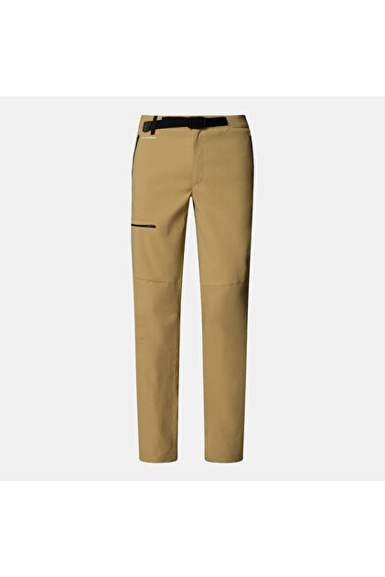 M Lightning Pant Men's Outdoor Pants Black