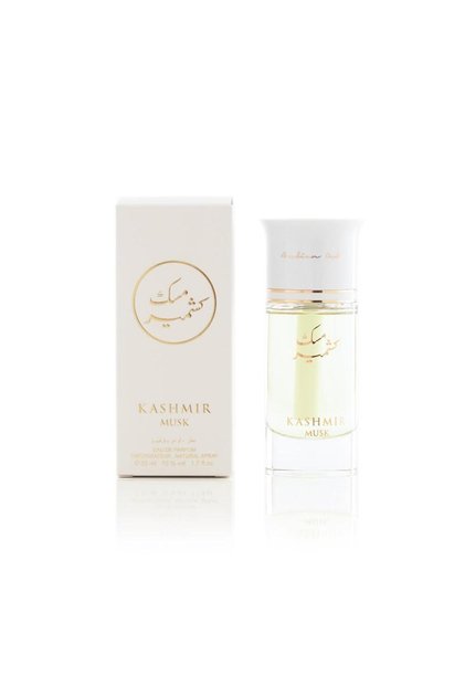 Kashmir Musk 50 مل Eau de Parfum