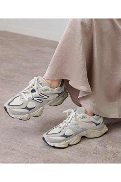 New Balance U9060EEB KADIN LIFESTYLE WOMEN SNEAKER - Fiyatı, Yorumları