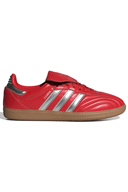 adidas gazelle silver green womens adidas Samba OG