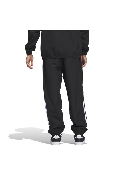 adidas GATSELE TRK Eşofman Altı Siyah JC5172 - Fiyatı, Yorumları