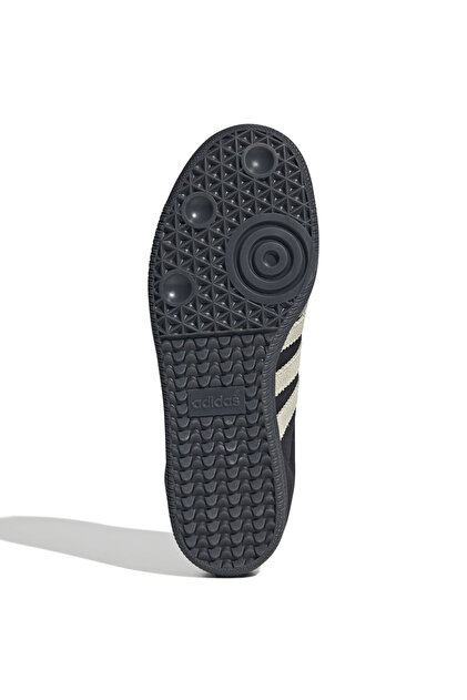 adidas SAMBA OG W Spor Ayakkabı Siyah JI2680 - Fiyatı, Yorumları