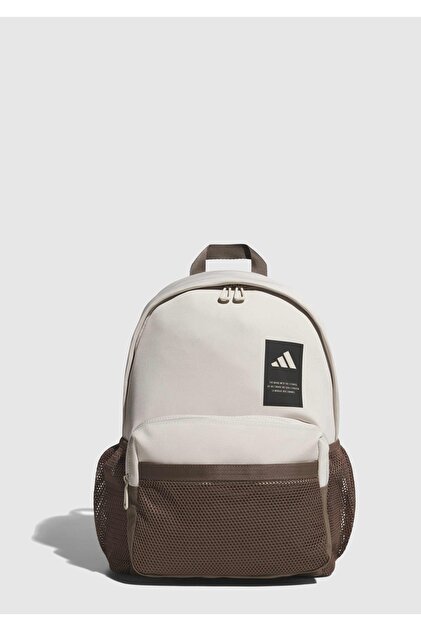 adidas Mh Bp Se Bej Unisex Sırt Çantası Jm2586 - Fiyatı, Yorumları