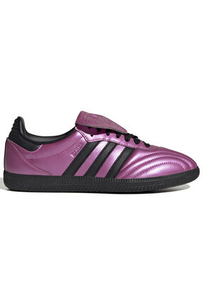 adidas Samba Lt W Spor Ayakkabı - Fiyatı, Yorumları