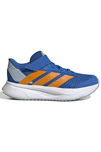 adidas Duramo Sl2 Kids Shoes- Trendyol