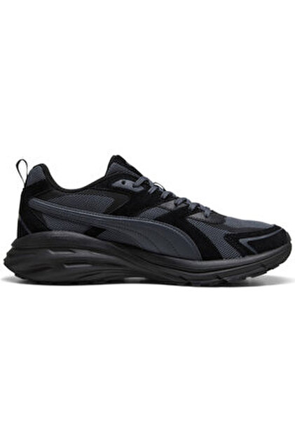 Joma ZANCARA MEN ERKEK AISLATEX AYAKKABI CZANCW24 - Fiyatı, Yorumları