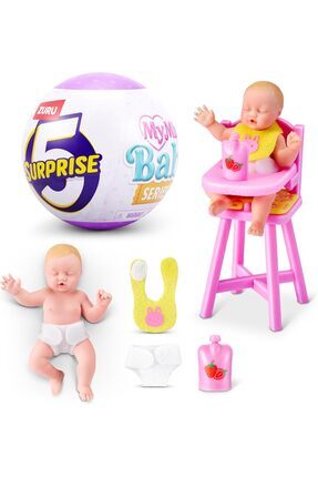 ZURU SPARKLE GIRLZ PRINCIPESSE UNICORNO 28 CM 10092 - b2b scaleragiocattoli