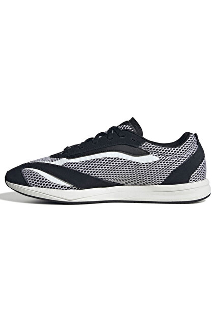 adidas LIGHTBLAZE LP Beyaz Spor Ayakkabı JR3301 - Fiyatı, Yorumları
