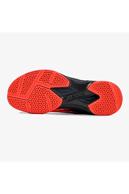 Yonex Cascade Drive Badminton Ayakkabı Erkek Kırmızı - Fiyatı