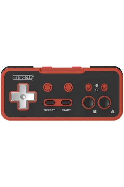 Origin8 2.4G Pad NS, NES Negru
