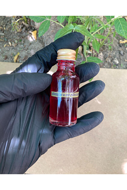 shop Güvercin Kanı Mürekkebi Mürekkep - Fiyatı, Yorumları