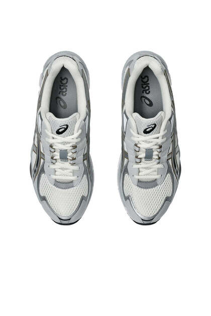 Asics Nyc 2055 - Fiyatı, Yorumları