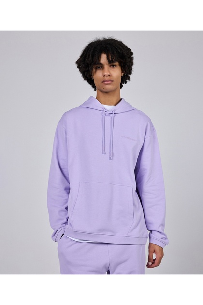 Essentials Hoodie 303
