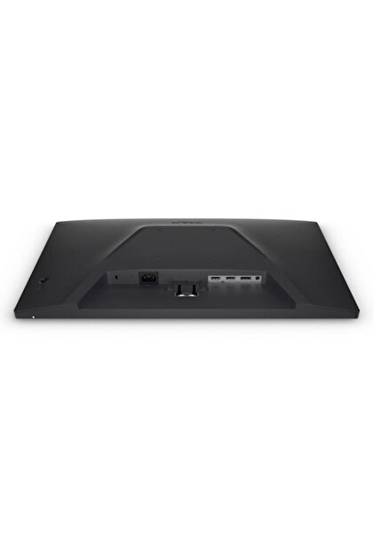 Dell SE2425HG 23.8 inç 200Hz 1ms Full HD FreeSync Premium IPS