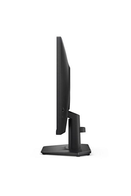 Dell SE2425HG 23.8 inç 200Hz 1ms Full HD FreeSync Premium IPS