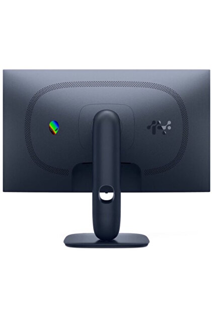 Dell Alienware AW2725DM 27 inç 180Hz 1ms 2K QHD Adaptive Sync Fast