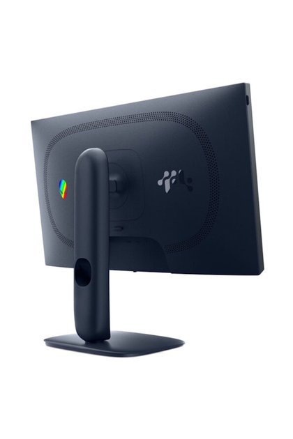 Dell Alienware AW2525HM 24.5 inç 320Hz 0.5ms Full HD Adaptive Sync
