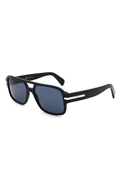 Sf 1038S C414 Men's Sunglasses