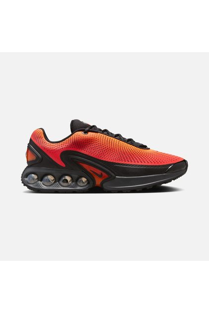 Pantofi sport pentru bărbați Air Max DN „Dynamic Air Unit System” SEZON NOU