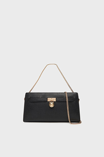 Michael Kors KADIN ÇANTA 32H3G8EC7L-BLACK - Fiyatı, Yorumları