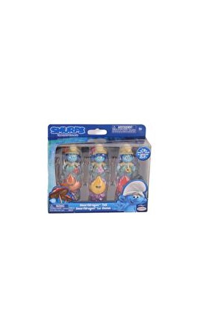 CA Games Limon Ve Zeytin 60 Parça Puzzle - Fiyatı, Yorumları
