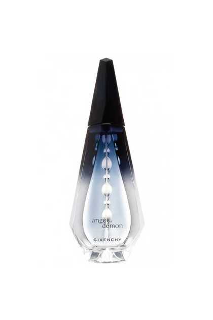 أنج أو ديمون إي دي بي 100ml Perfume Women Fragrances