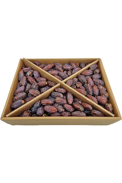 Medjoul Medium Box (5kg)