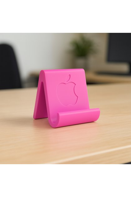 Telefon, Tablet Standı/Telefon tutacağı/Telefon destek/Masa üstü stand