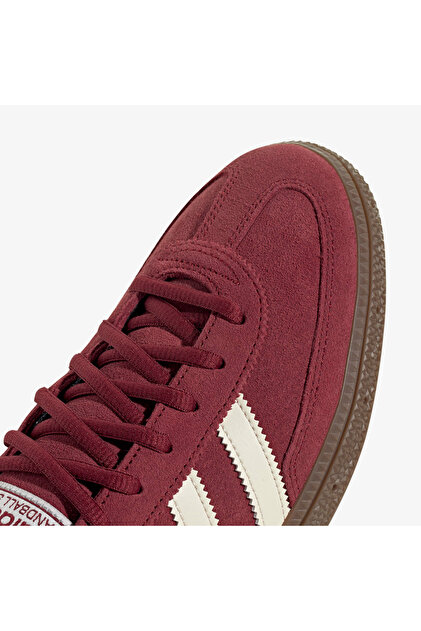 adidas gazelle silver green womens Adidas Skateboarding - Busenitz Shoes