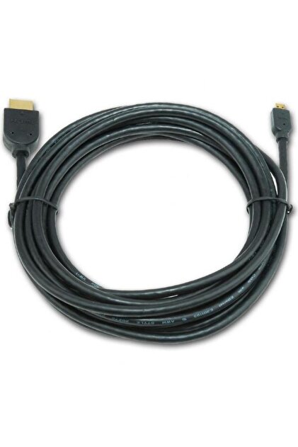 Cavo HDMI GEMBIRD CCBP HDMI AOC 30M 02 Nero 30 m
