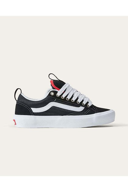Teniși Old Skool pentru skateboarding 36+
